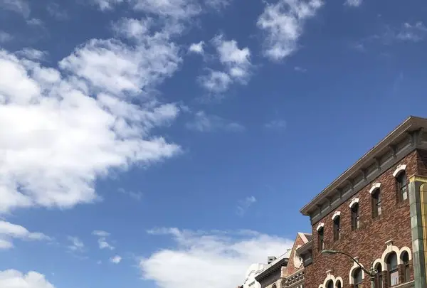 ユニバーサル・スタジオ・ジャパン／Universal Studios Japan／USJの写真・動画_image_588088