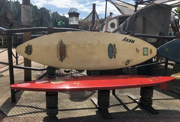 ユニバーサル・スタジオ・ジャパン／Universal Studios Japan／USJの写真・動画_image_588091