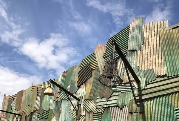 ユニバーサル・スタジオ・ジャパン／Universal Studios Japan／USJの写真・動画_image_588096