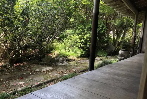 白川郷の写真・動画_image_588438