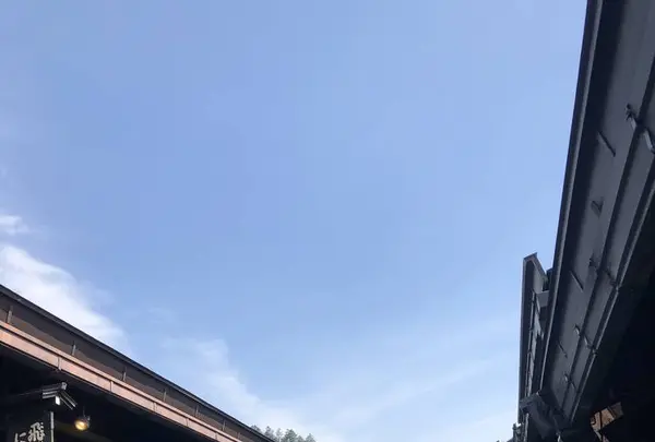 古い町並の写真・動画_image_588527