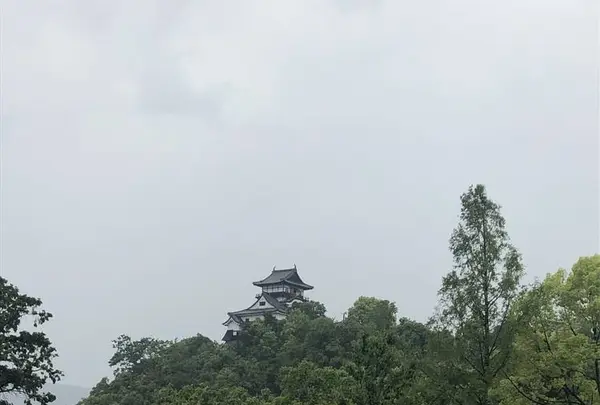 犬山城下町の写真・動画_image_588945