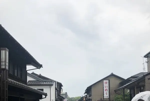 犬山城下町の写真・動画_image_588947