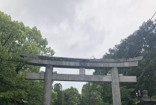犬山城下町の写真・動画_image_588948