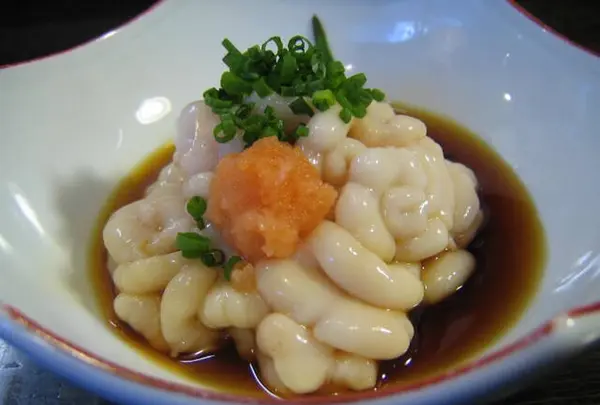 呑み処 ぶらっとの写真・動画_image_596742