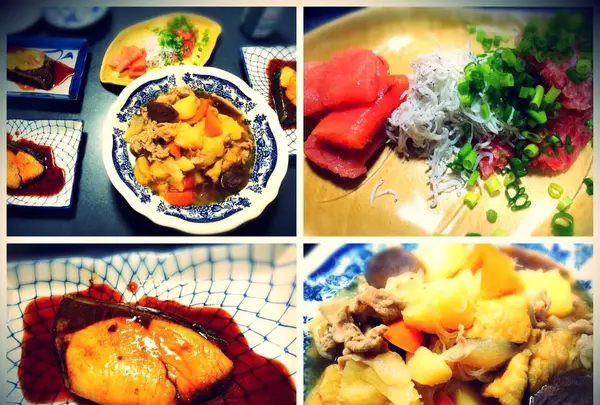 呑み処 ぶらっとの写真・動画_image_596743