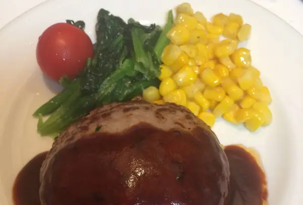 呑み処 ぶらっとの写真・動画_image_596745