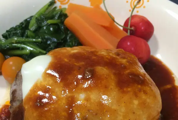 呑み処 ぶらっとの写真・動画_image_596746