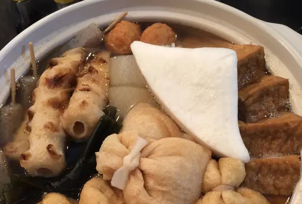 呑み処 ぶらっとの写真・動画_image_596747