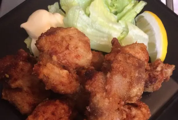 呑み処 ぶらっとの写真・動画_image_596748