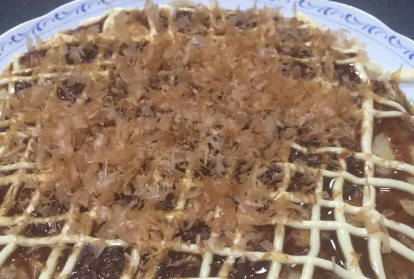 呑み処 ぶらっとの写真・動画_image_596751