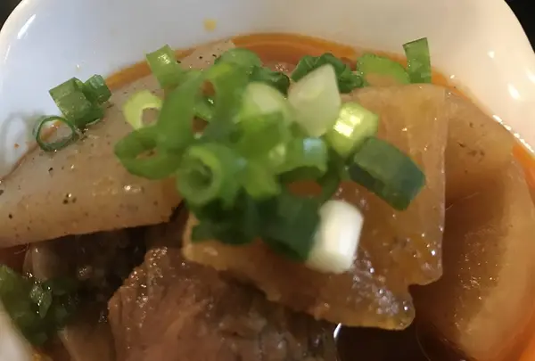 呑み処 ぶらっとの写真・動画_image_596752