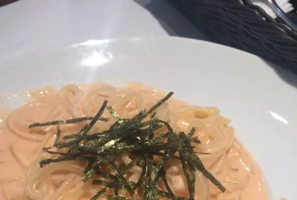 呑み処 ぶらっとの写真・動画_image_596753