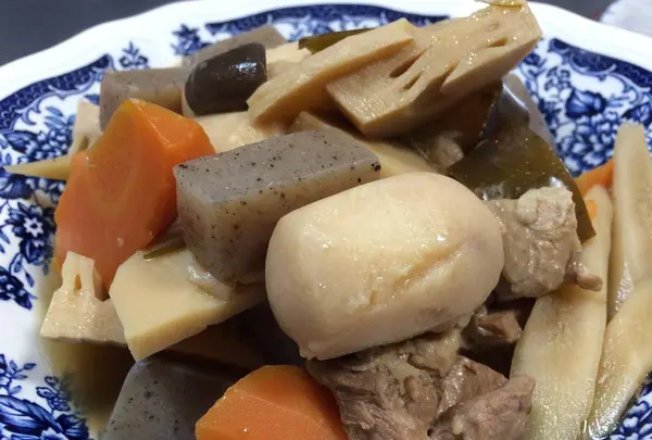 呑み処 ぶらっとの写真・動画_image_596756