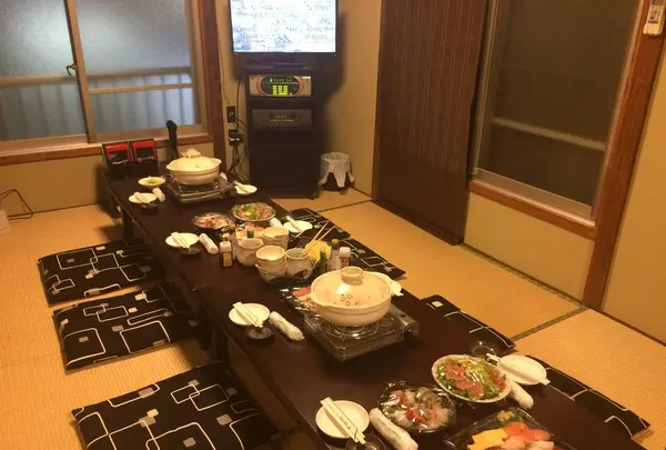 呑み処 ぶらっとの写真・動画_image_596757