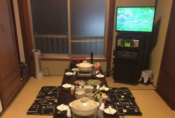 呑み処 ぶらっとの写真・動画_image_596758