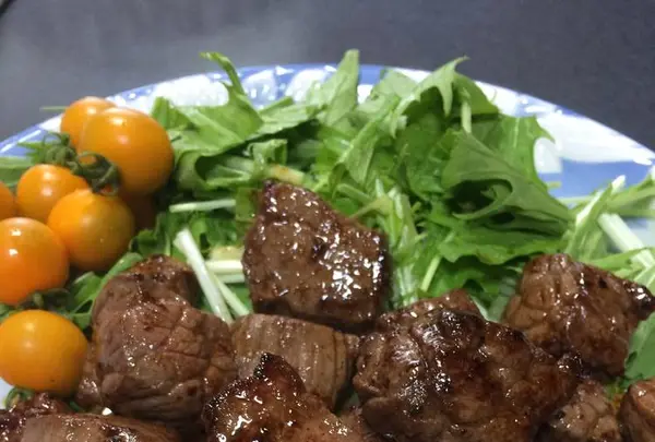 呑み処 ぶらっとの写真・動画_image_596760