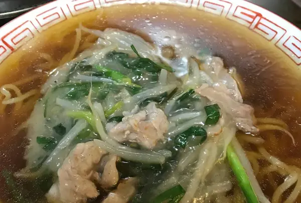 呑み処 ぶらっとの写真・動画_image_596761