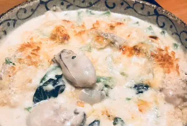 呑み処 ぶらっとの写真・動画_image_596763