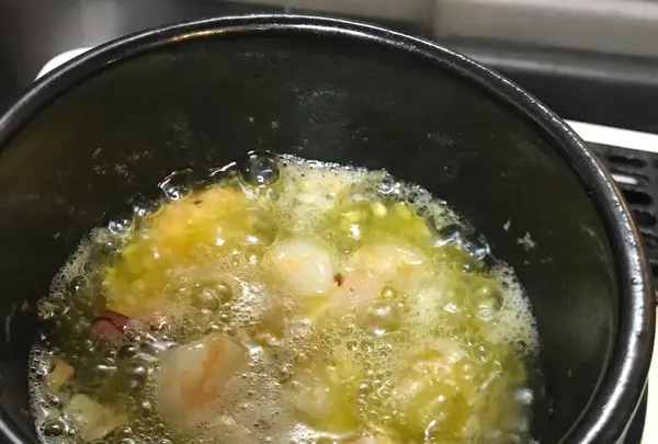 呑み処 ぶらっとの写真・動画_image_596764