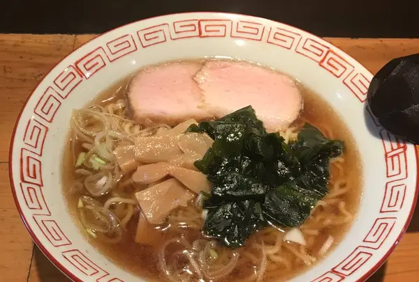 呑み処 ぶらっとの写真・動画_image_596765