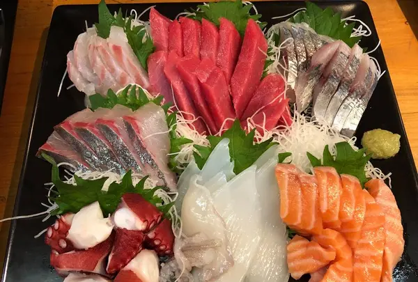 呑み処 ぶらっとの写真・動画_image_596771