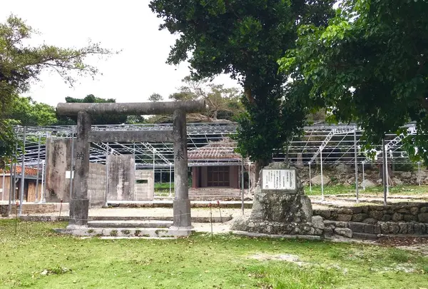 世持御獄の写真・動画_image_597499