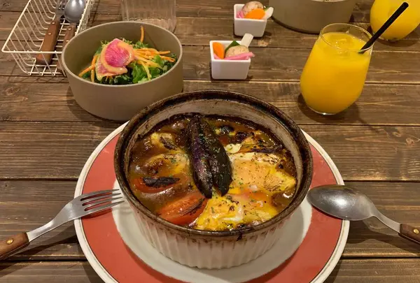 usubaneの写真・動画_image_597565