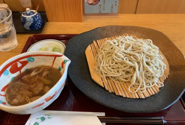まるぬきの写真・動画_image_597575
