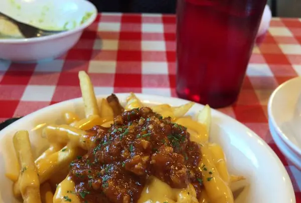 Toner's DINERの写真・動画_image_597729