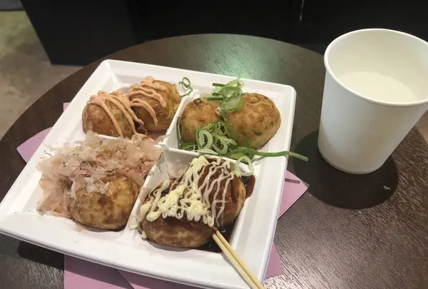 わなか 千日前本店の写真・動画_image_598061