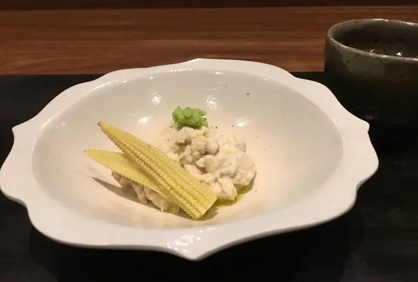 喜心の写真・動画_image_598172