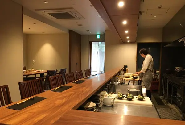 喜心の写真・動画_image_598173