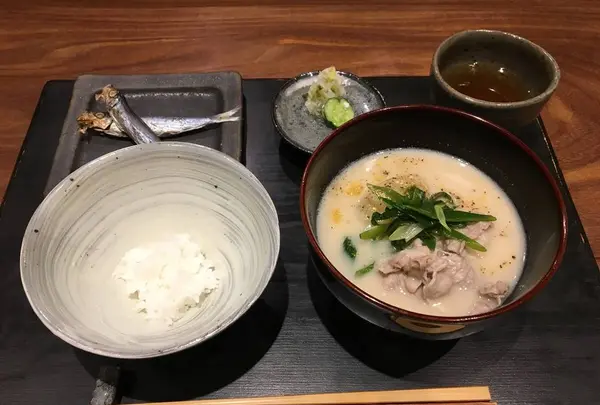 喜心の写真・動画_image_598174