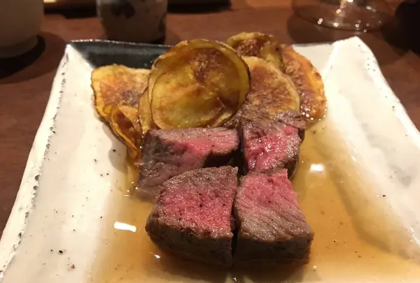 麩屋町 うね乃の写真・動画_image_598182