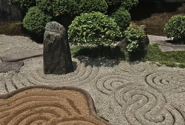 霊雲院の写真・動画_image_598728