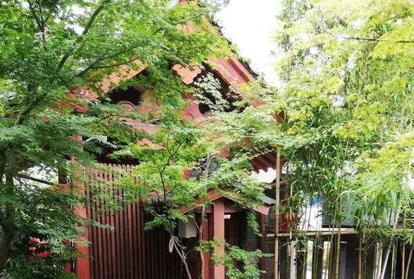 於岩稲荷陽運寺の写真・動画_image_598969
