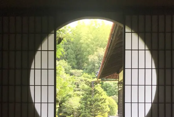 芬陀院の写真・動画_image_599168