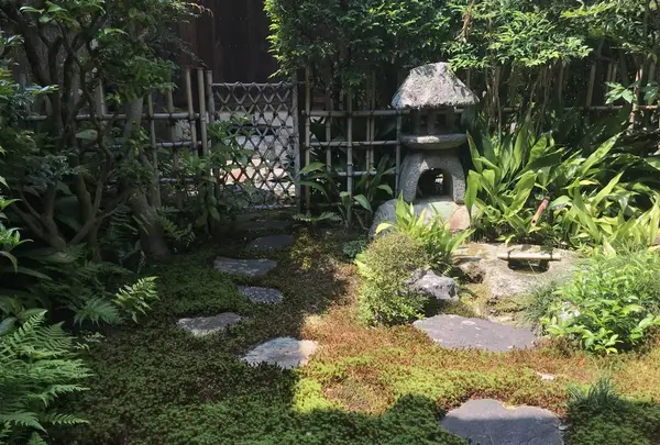 芬陀院の写真・動画_image_599171