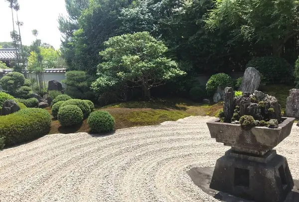 霊雲院の写真・動画_image_599177