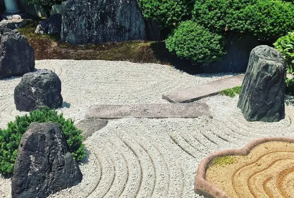 霊雲院の写真・動画_image_599178