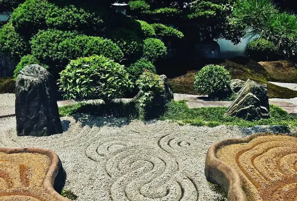 霊雲院の写真・動画_image_599180