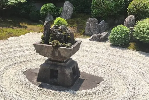 霊雲院の写真・動画_image_599181