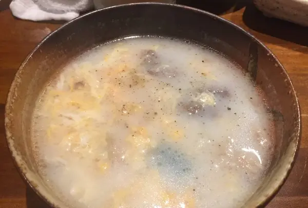 焼肉 ホルモン こうちゃんの写真・動画_image_599518
