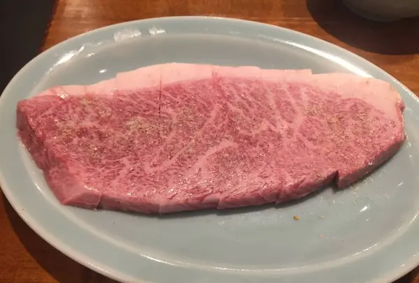焼肉 ホルモン こうちゃんの写真・動画_image_599519
