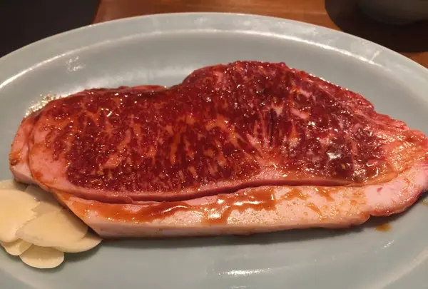焼肉 ホルモン こうちゃんの写真・動画_image_599520