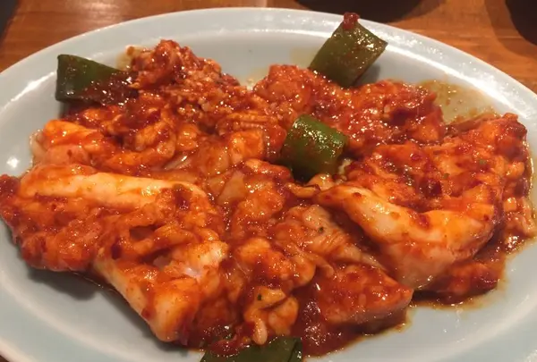 焼肉 ホルモン こうちゃんの写真・動画_image_599522