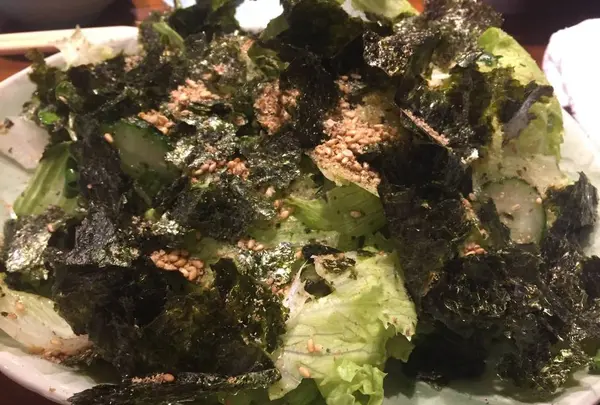 焼肉 ホルモン こうちゃんの写真・動画_image_599523