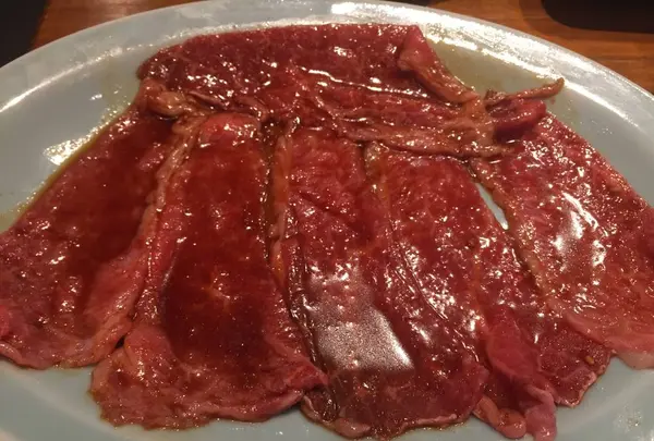 焼肉 ホルモン こうちゃんの写真・動画_image_599524