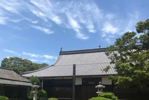 源光庵の写真・動画_image_599572
